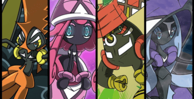 Pre-analisis_Tapus_Serie_7_portada