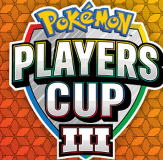 Pokémon Players Cup III