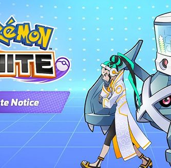 actualización-Pokemon-Unite