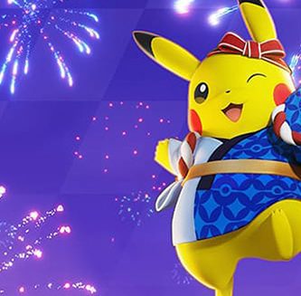 Pokemon-Unite-Android