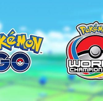 Serie de Campeonatos 2022