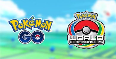 Serie de Campeonatos 2022