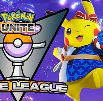 UNITE LEAGUE SPAIN
