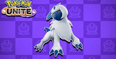 absol-pokemon-unite