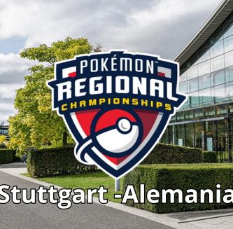 Regional-Stuttgart