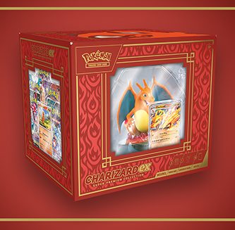 charizard-ex-super-premium-collection