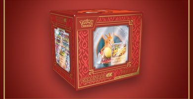 charizard-ex-super-premium-collection
