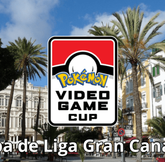 Copa de Liga Gran Canaria