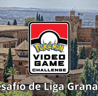 Desafío de Liga Granada