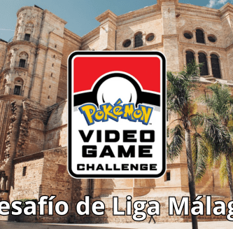 Desafío de Liga Málaga