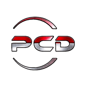 favicon PokeChampionsDestiny