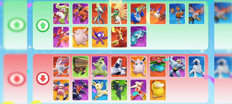 1.17.1.2 Pokémon Unite