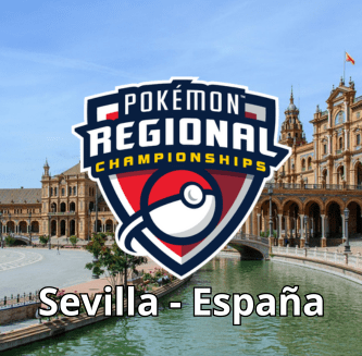Regional Sevilla o Campeonato Especial
