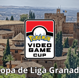 Torneos Granada- Copa de Liga