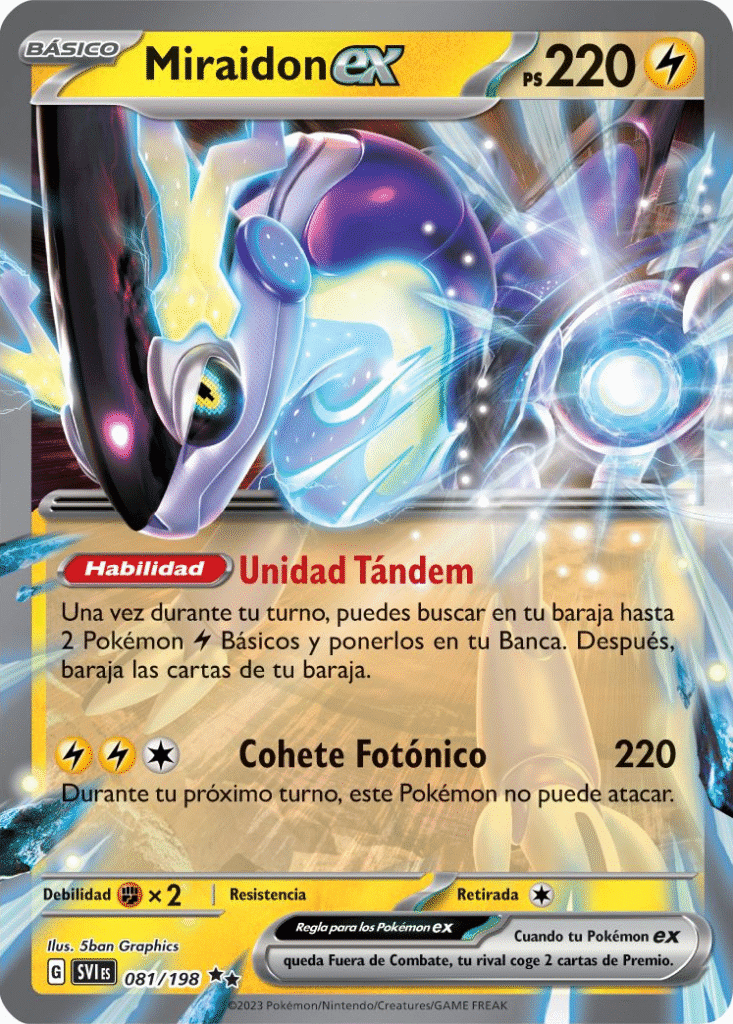 Miraidon_ex_(Escarlata_y_Púrpura_81_TCG)