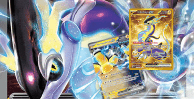 miraidon-ex-deck-guideportada