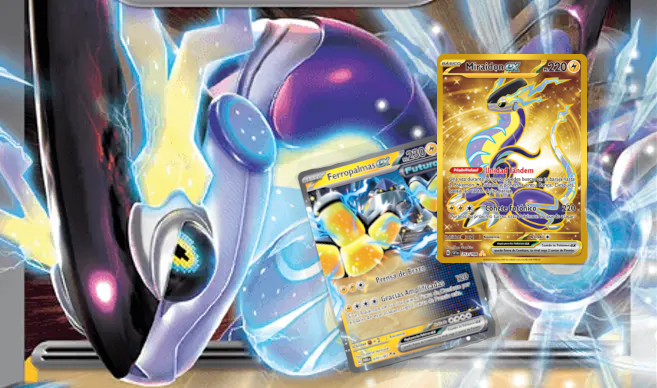 miraidon-ex-deck-guideportada
