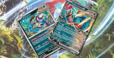 Bramaluna ex