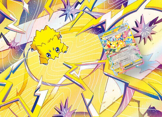 Portada Joltik Box
