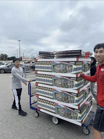 ganar dinero con pokemon tcg