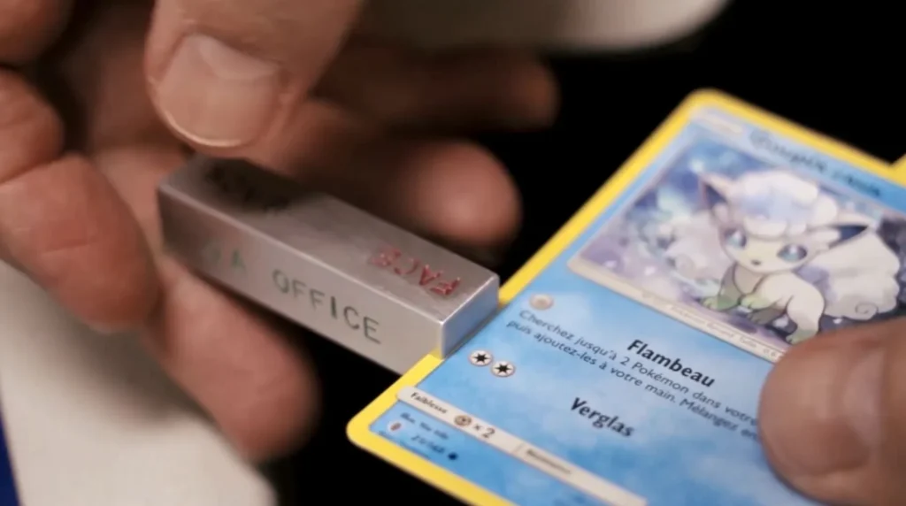 Millennium Print Group