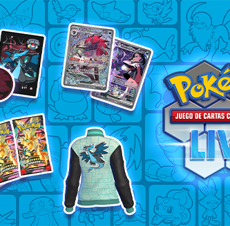 Recompensas EUIC 2026 TCG