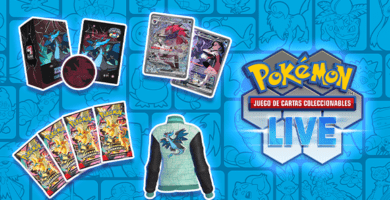 Recompensas EUIC 2026 TCG