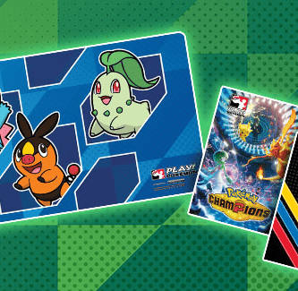 celebraciones de mediados de año