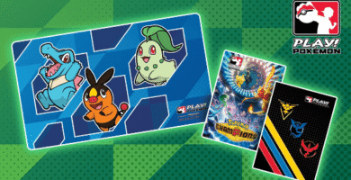 celebraciones de mediados de año