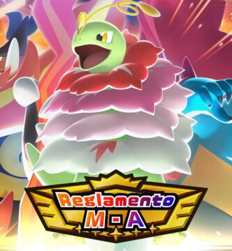 Reglamento M-A