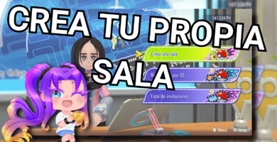 Combate privado Pokémon Champions