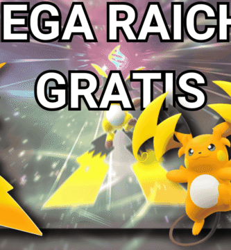 Pokémon Champions Móvil